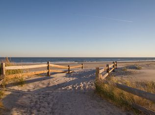203 E Beach Ave, Brigantine, NJ 08203