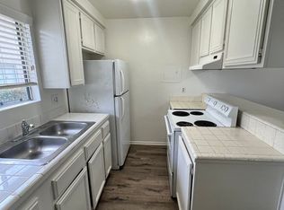 2624 Rudder Ave, Port Hueneme, CA 93041