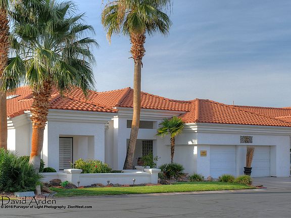 2nd image of 150 S Crystal Lakes Dr Unit 59