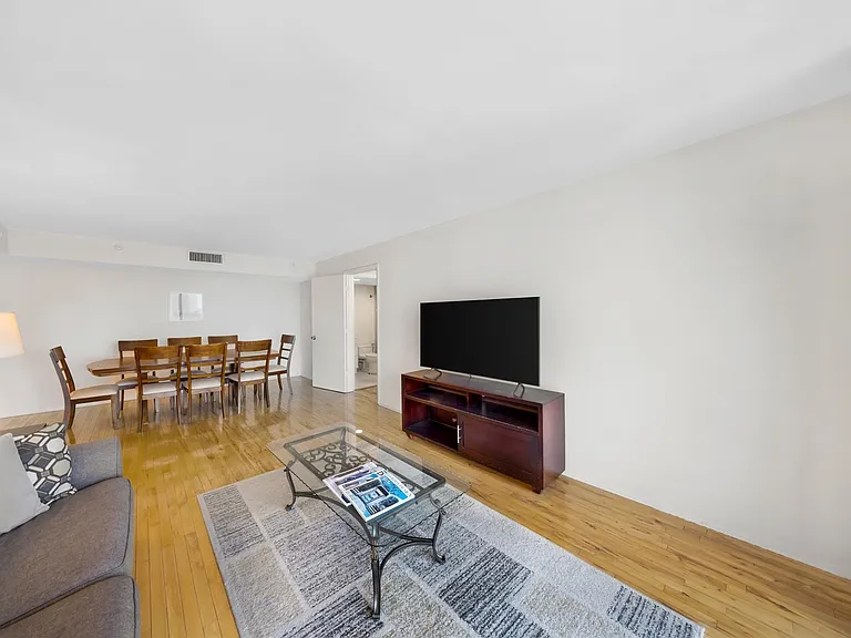 18181 NE 31st Ct #804 — Photo 11