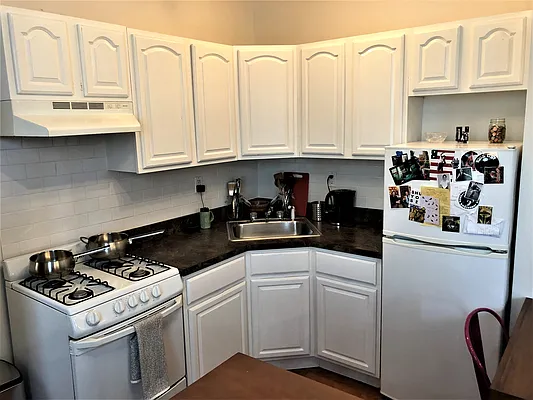 Rented by Ideal Properties Group | media 52