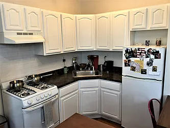 Rented by Ideal Properties Group