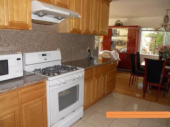 4th image of 606 Giannini Dr