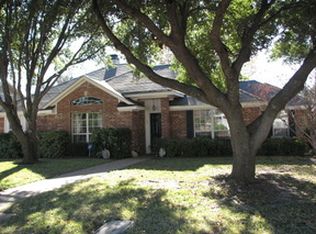 63 Wisteria St, Waco, TX 76708
