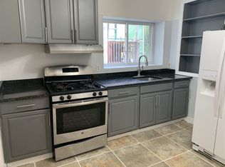29 Eutaw St APT 2, Boston, MA 02128