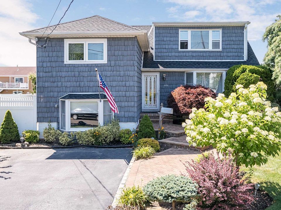1st image of 260 W End Ave