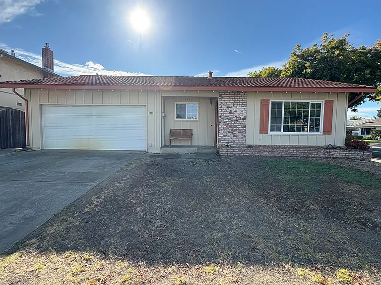 781 Nuttal Oak Ct — Photo 1