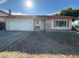 781 Nuttal Oak Ct, Sunnyvale, CA 94086