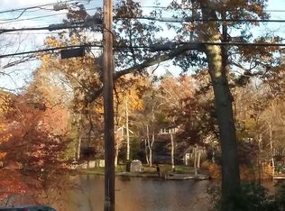 178 Taunton Blvd, Medford, NJ 08055