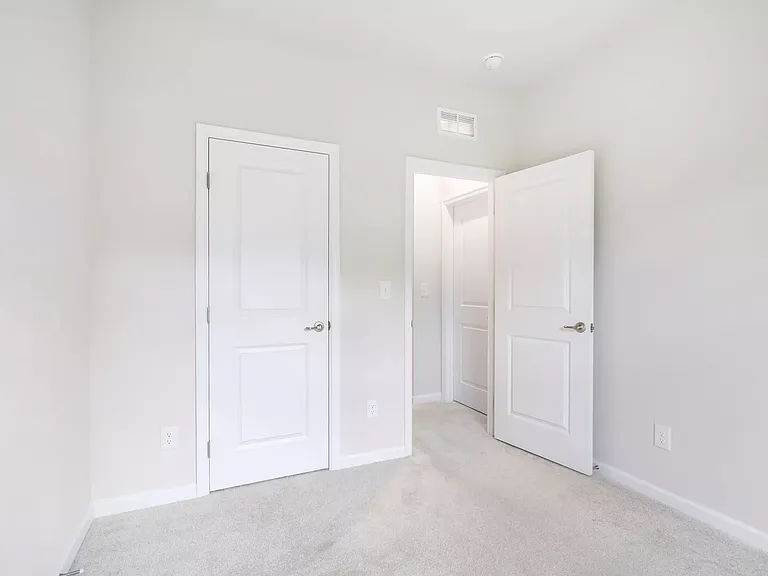 3310 Beeler Ln — Photo 24