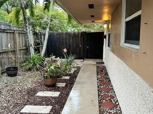 620 SW 7th Ave #2, Hallandale, FL 33009