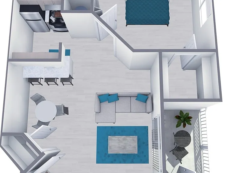 Matthews Pointe A1 Matthews Pointe A1