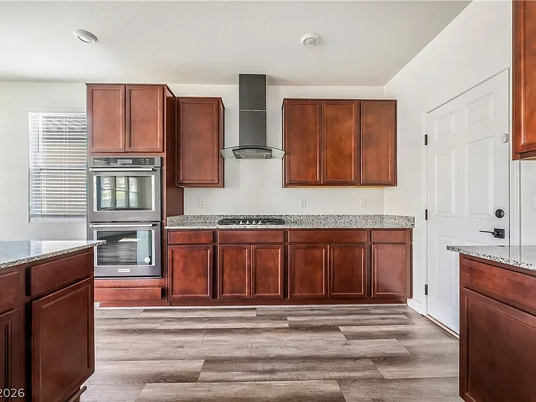 7547 Mojave Wind Ave — Photo 8