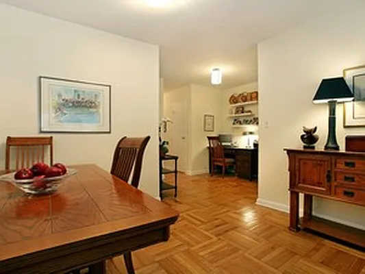 Sold by Corcoran | media 14