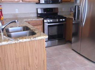 8495 Pebble Creek Way UNIT 204, Highlands Ranch, CO 80126