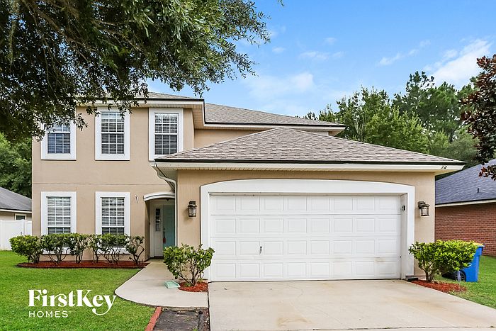 1st image of 14189 Fish Eagle Dr E