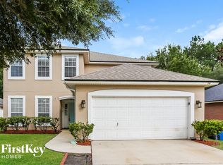 14189 Fish Eagle Dr E, Jacksonville, FL 32226
