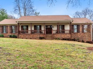 107 Century Oak Dr, Franklin, TN 37069