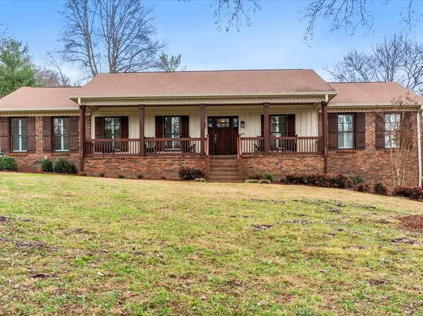 107 Century Oak Dr, Franklin, TN 37069