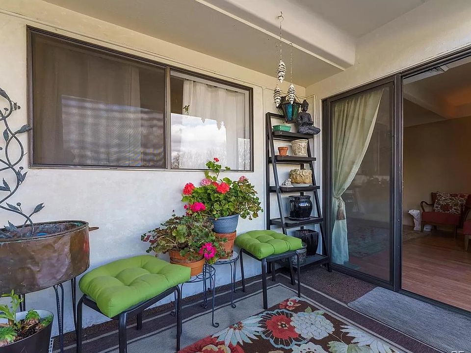 Park Lane Towers 421 S Howes St Fort Collins, CO Zillow