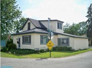 3620 South Bank Rd NE, Millersport, OH