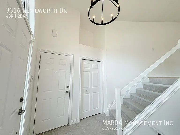 3316 Kenilworth Dr — Photo 6