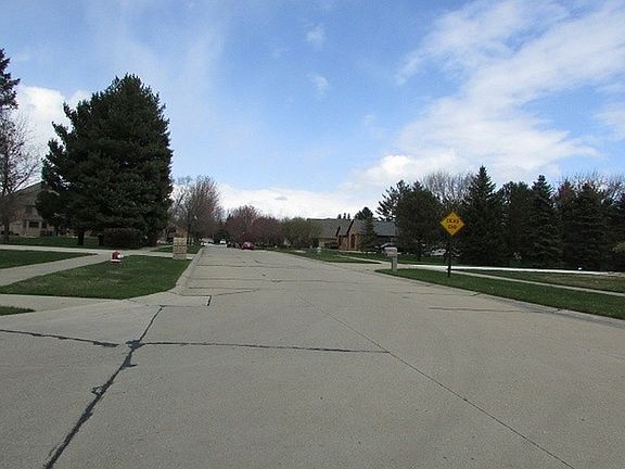4th image of 52943 Wickersham Dr