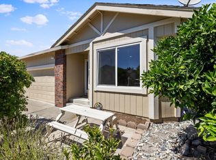 2129 Little River Ave, Santa Rosa, CA 95401