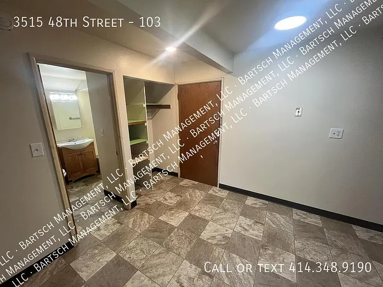3515 48th St #103 — Photo 4