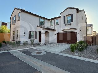 670 S Jacana Ln, Gilbert, AZ 85296