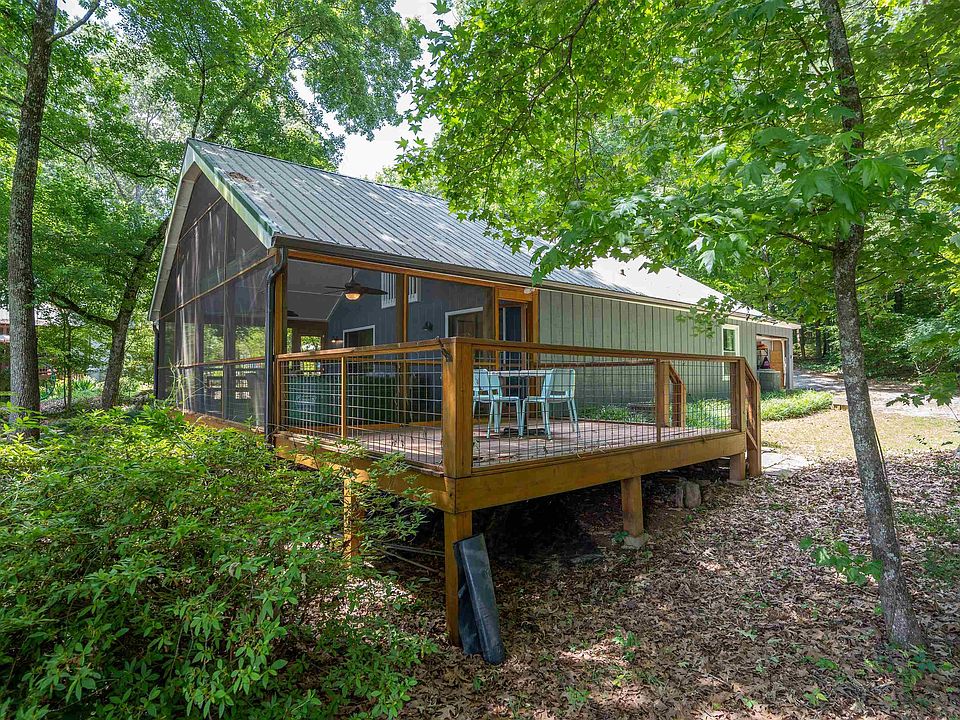1st image of 1503 Indian Woods Dr