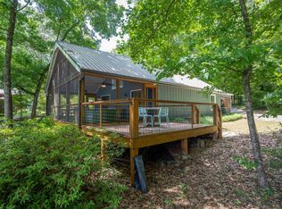 1503 Indian Woods Dr, Greensboro, GA 30642