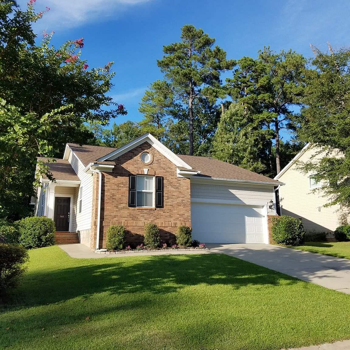 144 Meander Ln, Lexington, SC 29072 Zillow