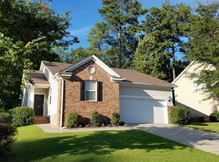 144 Meander Ln, Lexington, SC 29072