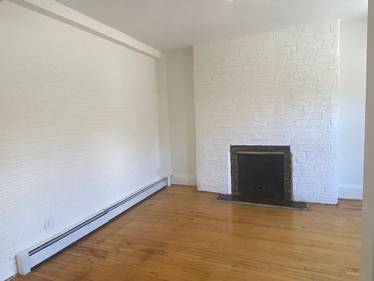 1322 Commonwealth Ave #1 — Photo 18