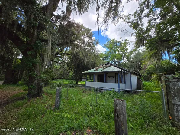 1336 HOGAN Lane, Jacksonville, FL 32221