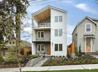 927 N 79th St, Seattle, WA 98103