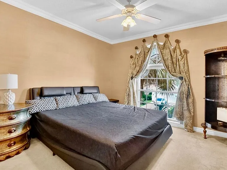 7879 Monarch Ct #7879 — Photo 35