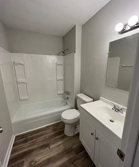 1823 Merritt Dr #C — Photo 10