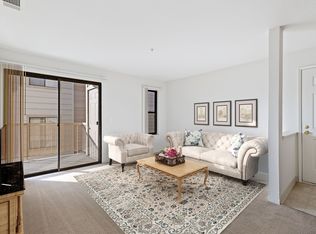 600 Wilbur Ave #3067, Antioch, CA 94509