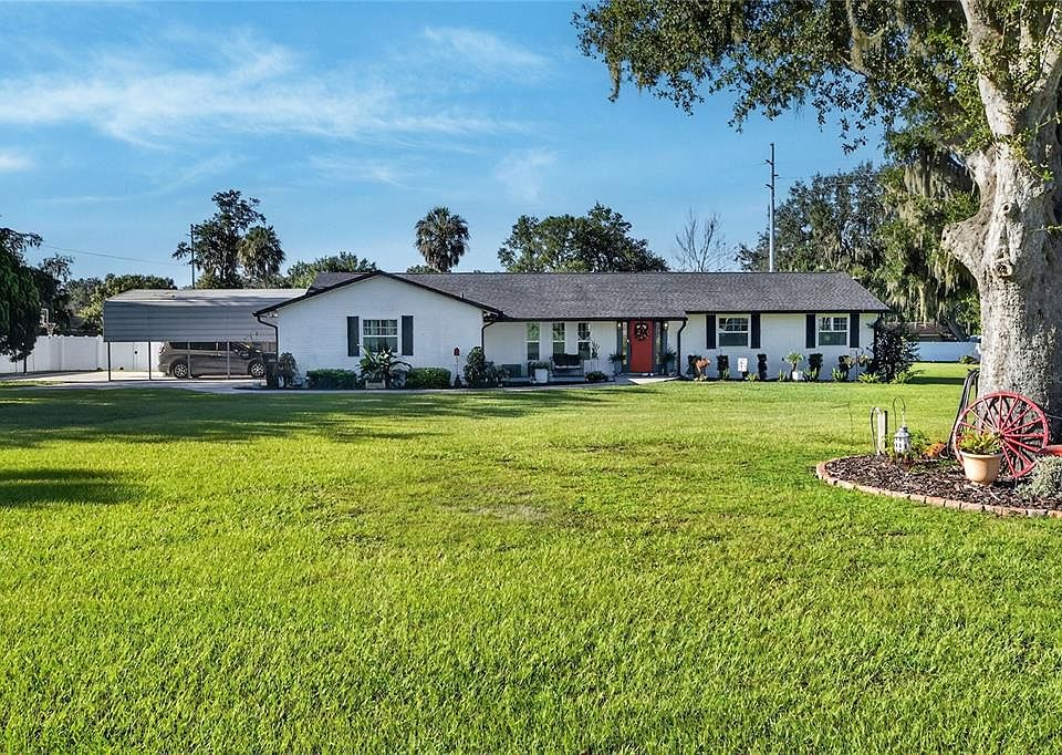 1st image of 4220 HOWELL LANE