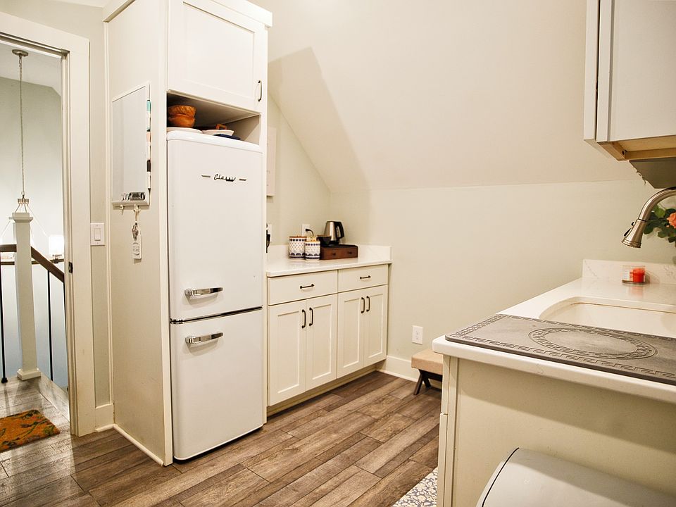 73rd image of this home