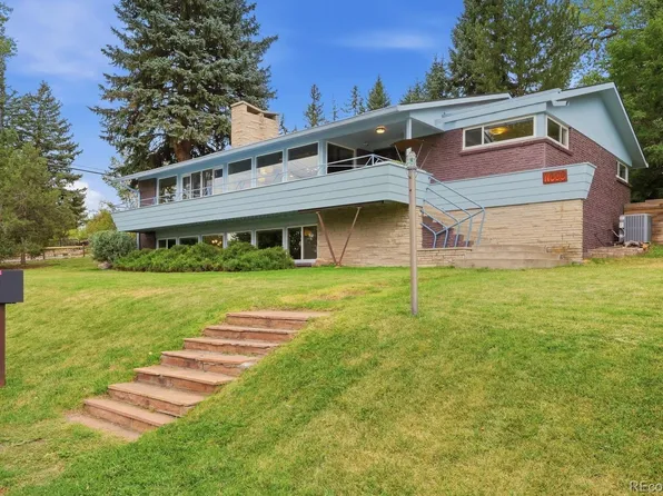 11600 W 24th Place Circle, Lakewood, CO 80215