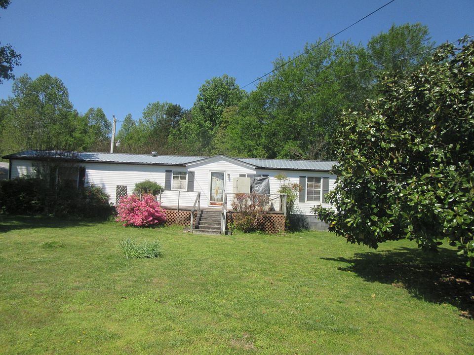 645 King Ridge Rd, Dowelltown, TN 37059 Zillow