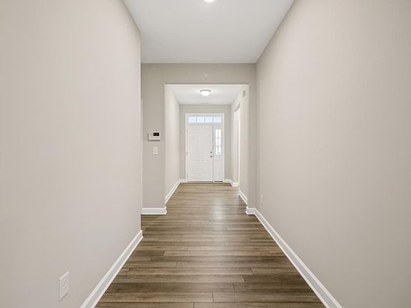Similar Home