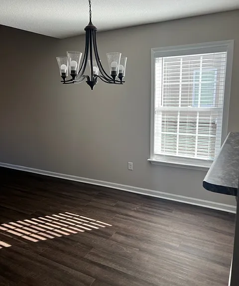 191 Burktown Dr — Photo 5