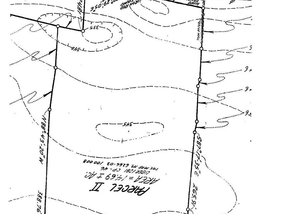 1st image of 58 Forest Dr