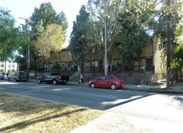 1st image of 15012 Parthenia St Unit 19