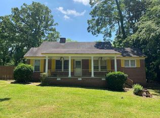 4765 Glenwood Rd, Decatur, GA 30035