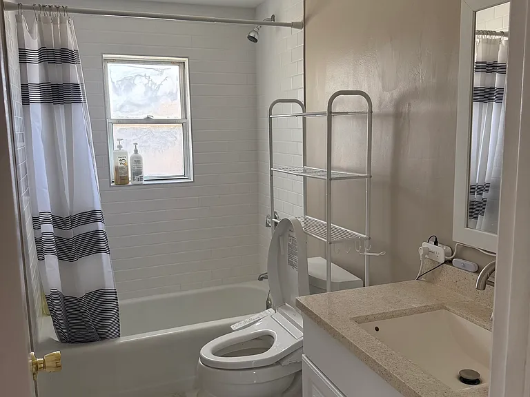 60A Washington Park Dr #3 — Photo 7